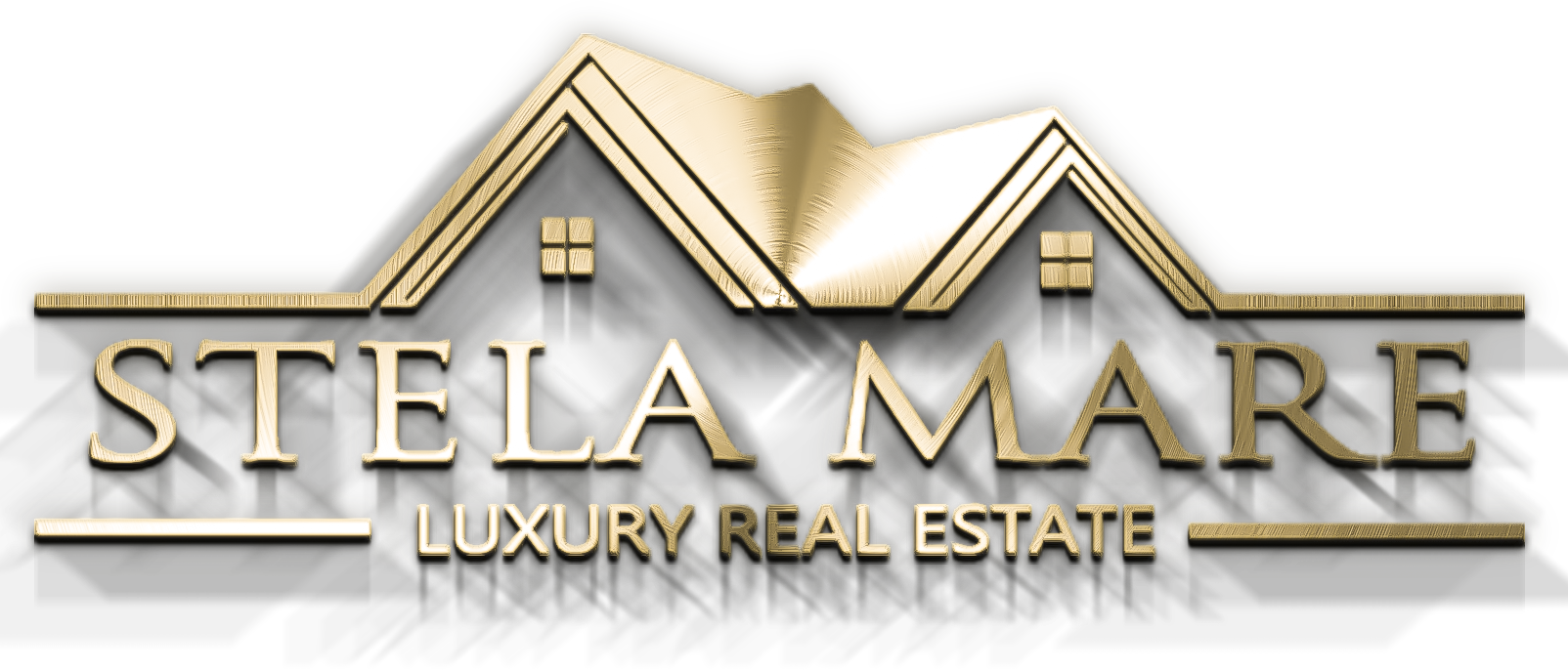 Stela Mare Group